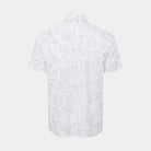 WHITE || BACK