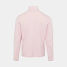 BARELY PINK || FRONT