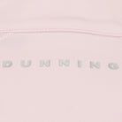 BARELY PINK || BACK