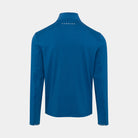 DARK BLUE || FRONT