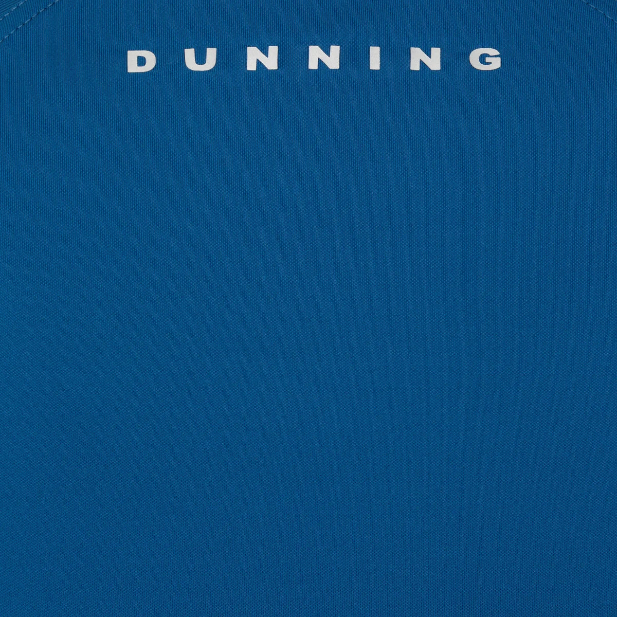 DARK BLUE || BACK