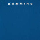 DARK BLUE || BACK