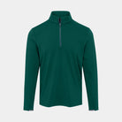 FOREST GREEN || FRONT