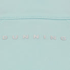 GREEN HAZE || BACK