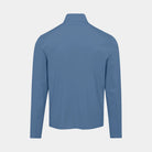 MARINA BLUE || FRONT