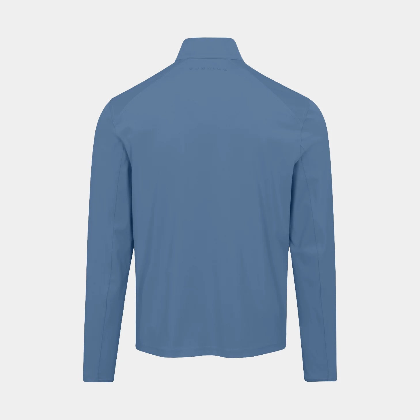 MARINA BLUE || FRONT