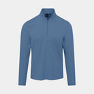 MARINA BLUE || FRONT