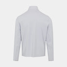 MICROCHIP GREY || FRONT