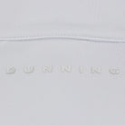 MICROCHIP GREY || BACK