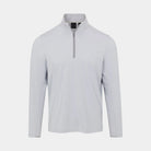 MICROCHIP GREY || FRONT
