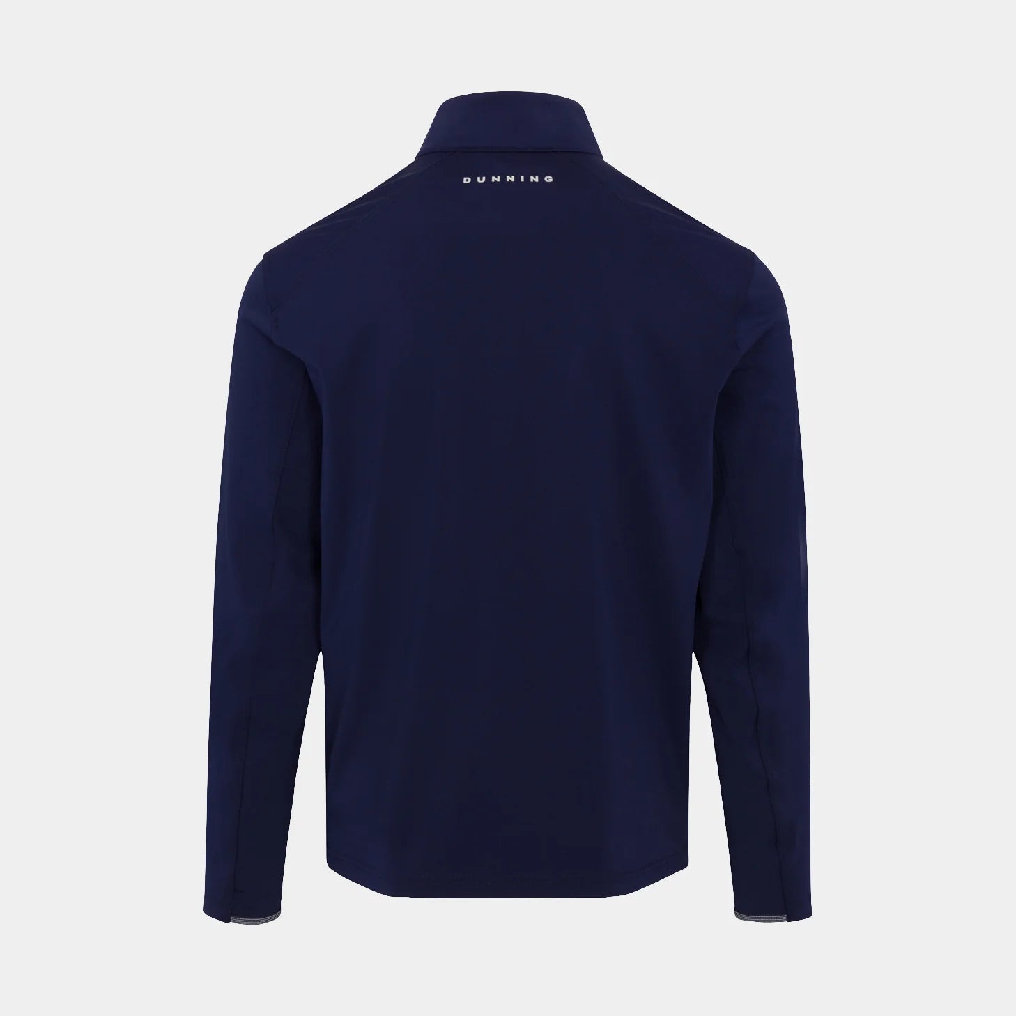 NIGHT SKY || FRONT