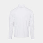 WHITE || FRONT