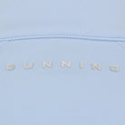 CASHMERE BLUE || DETAIL BACK