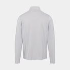 WHITE || BACK