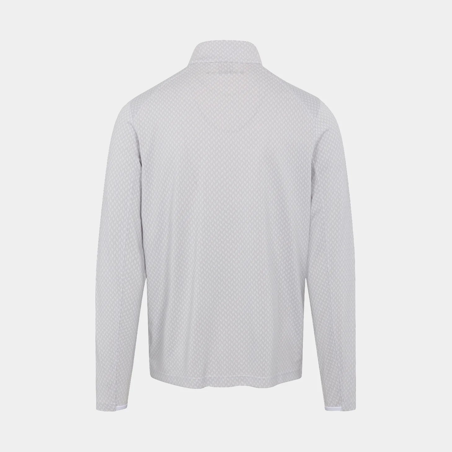WHITE || BACK