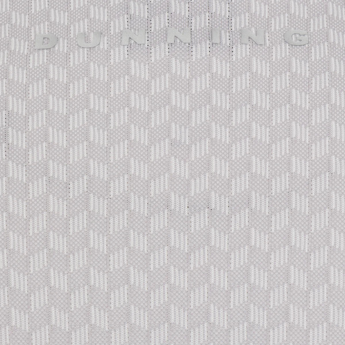 WHITE || DETAIL