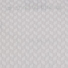 WHITE || DETAIL