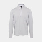 WHITE || FRONT