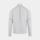 MICROCHIP GREY || BACK