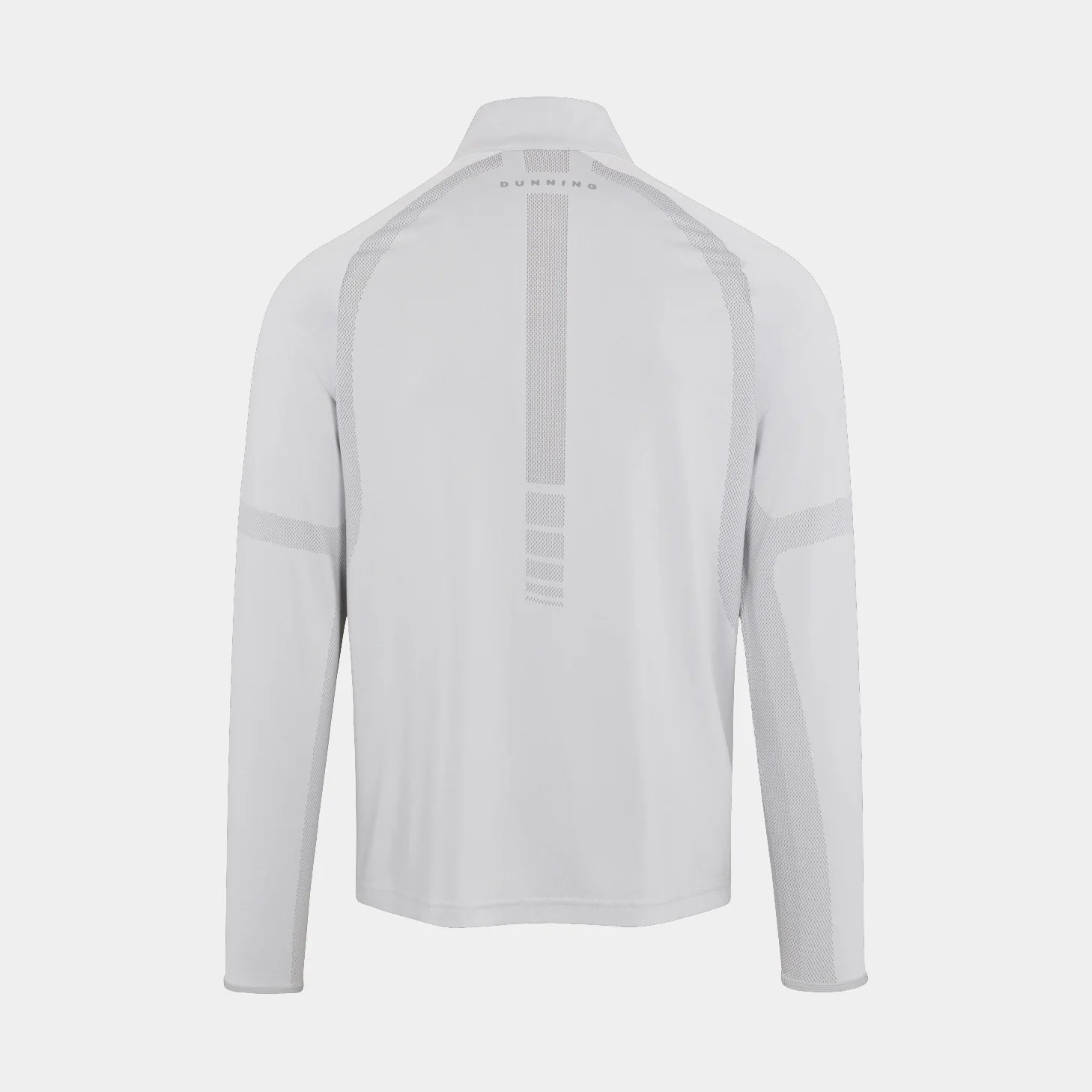 MICROCHIP GREY || BACK