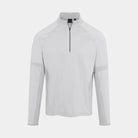 MICROCHIP GREY || FRONT