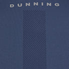 VINTAGE INDIGO || DETAIL