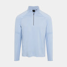 WINDSURFER || FRONT