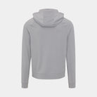 ALLOY GREY || BACK