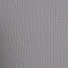 ALLOY GREY || DETAIL