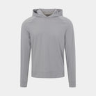 ALLOY GREY || FRONT