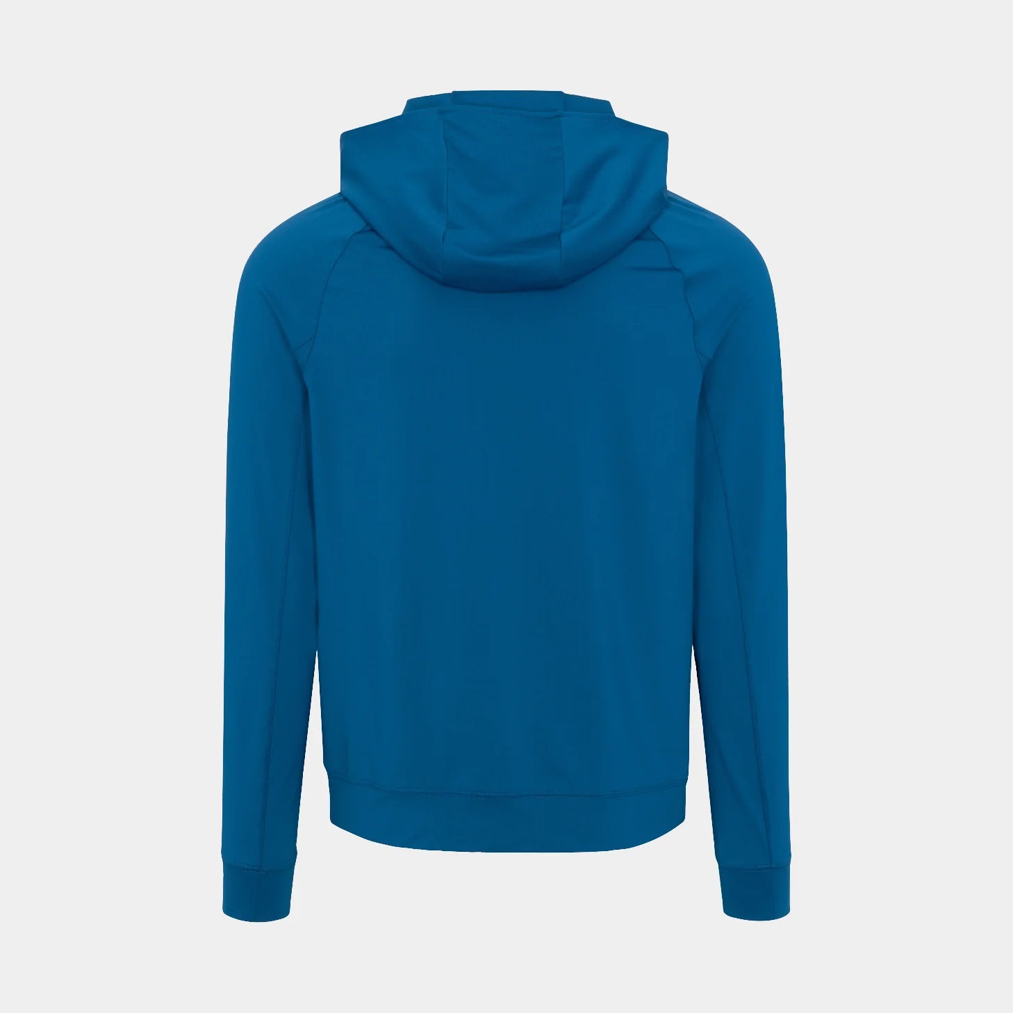 DARK BLUE || BACK
