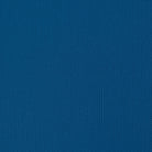 DARK BLUE || DETAIL