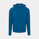 DARK BLUE || FRONT