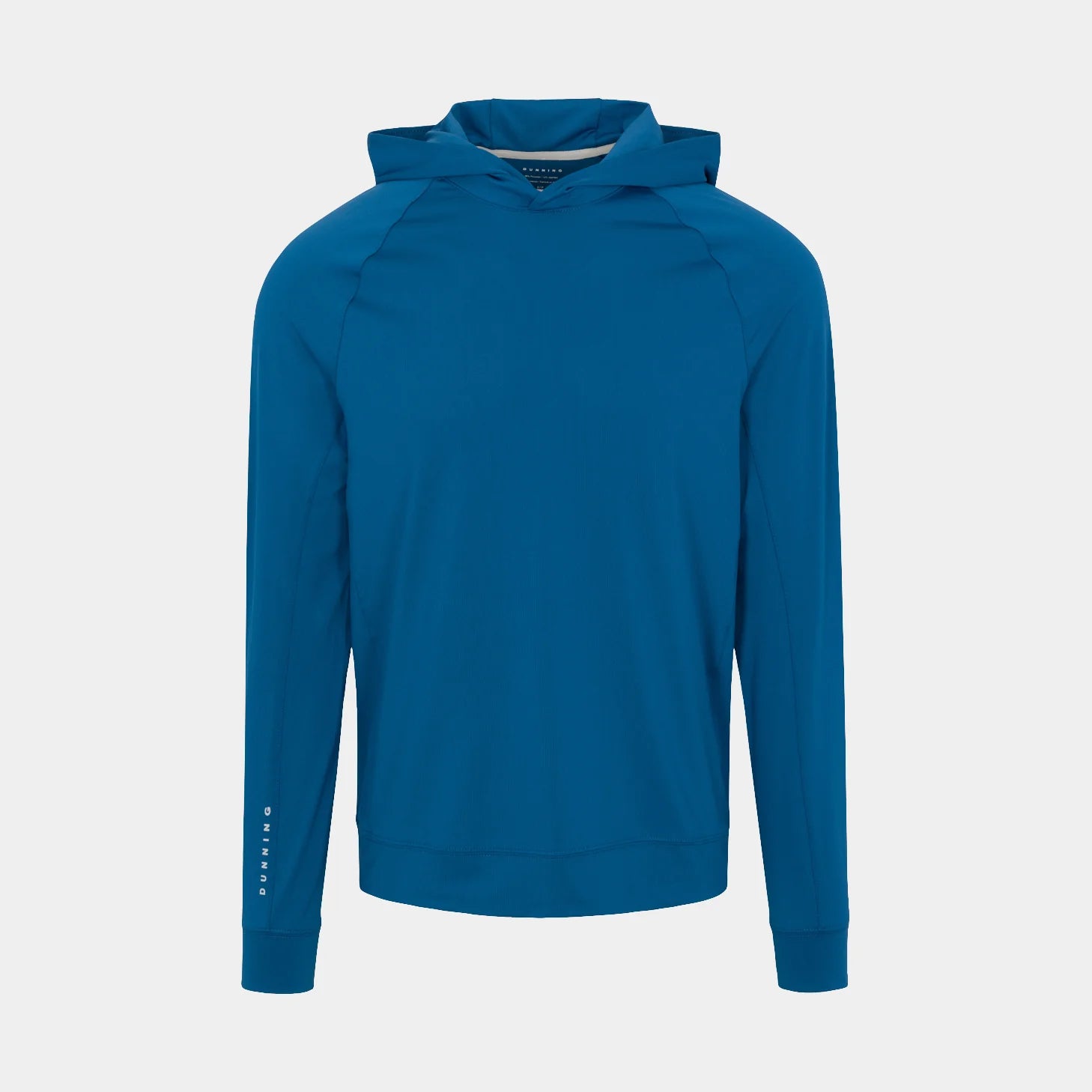 DARK BLUE || FRONT