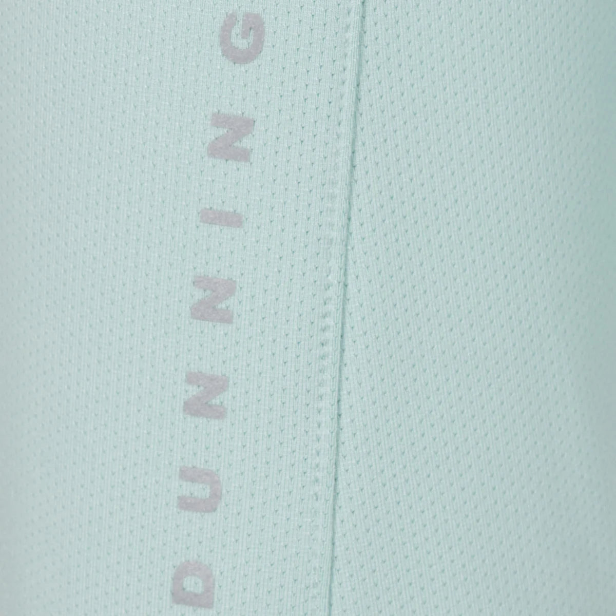GREEN HAZE || DETAIL
