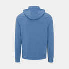 MARINA BLUE || BACK