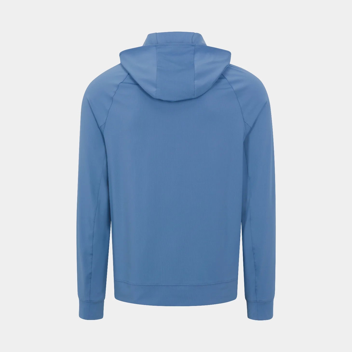 MARINA BLUE || BACK