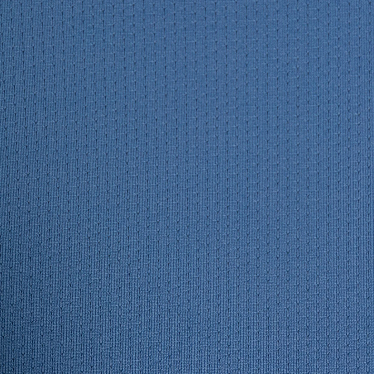 MARINA BLUE || DETAIL