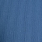 MARINA BLUE || DETAIL