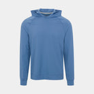 MARINA BLUE || FRONT