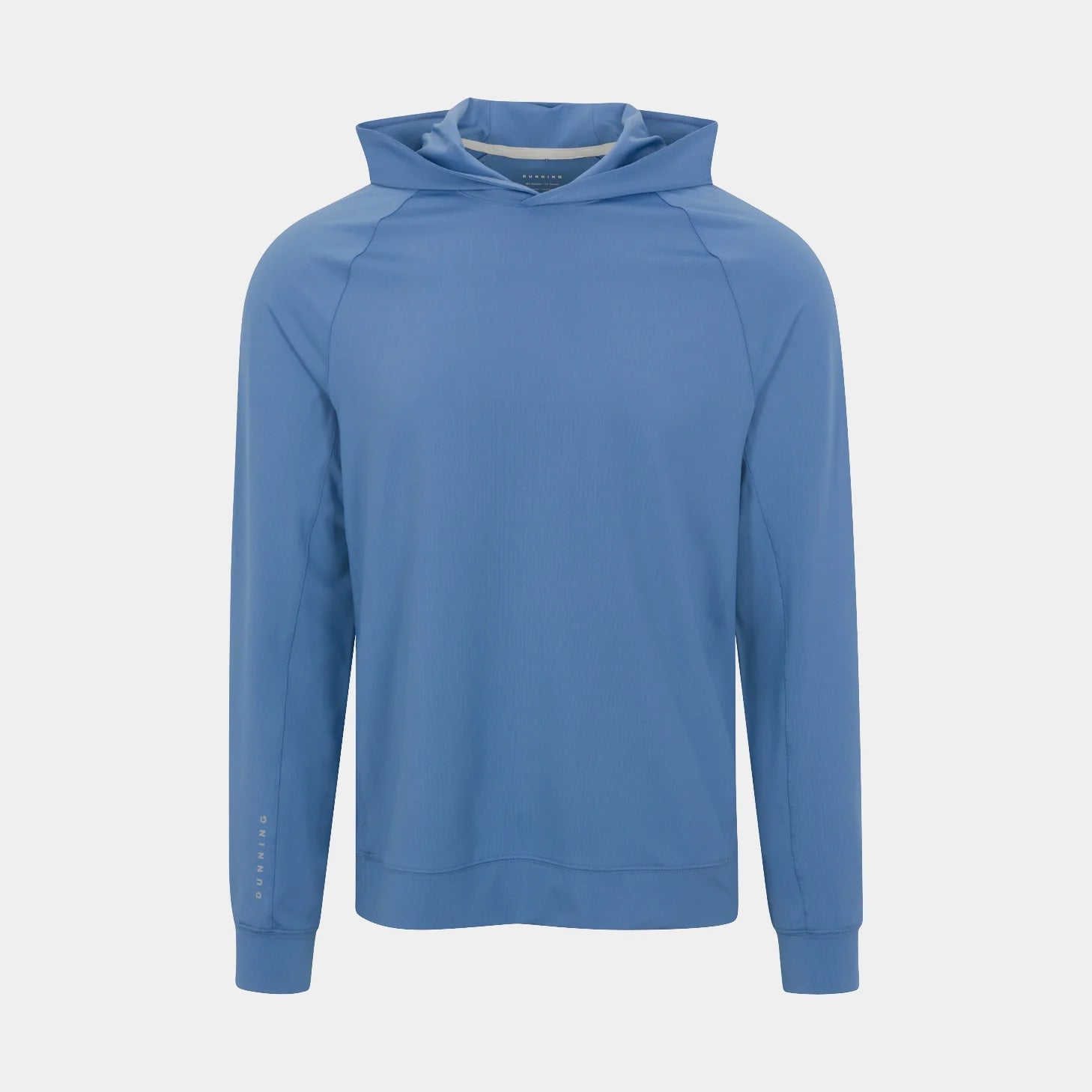 MARINA BLUE || FRONT