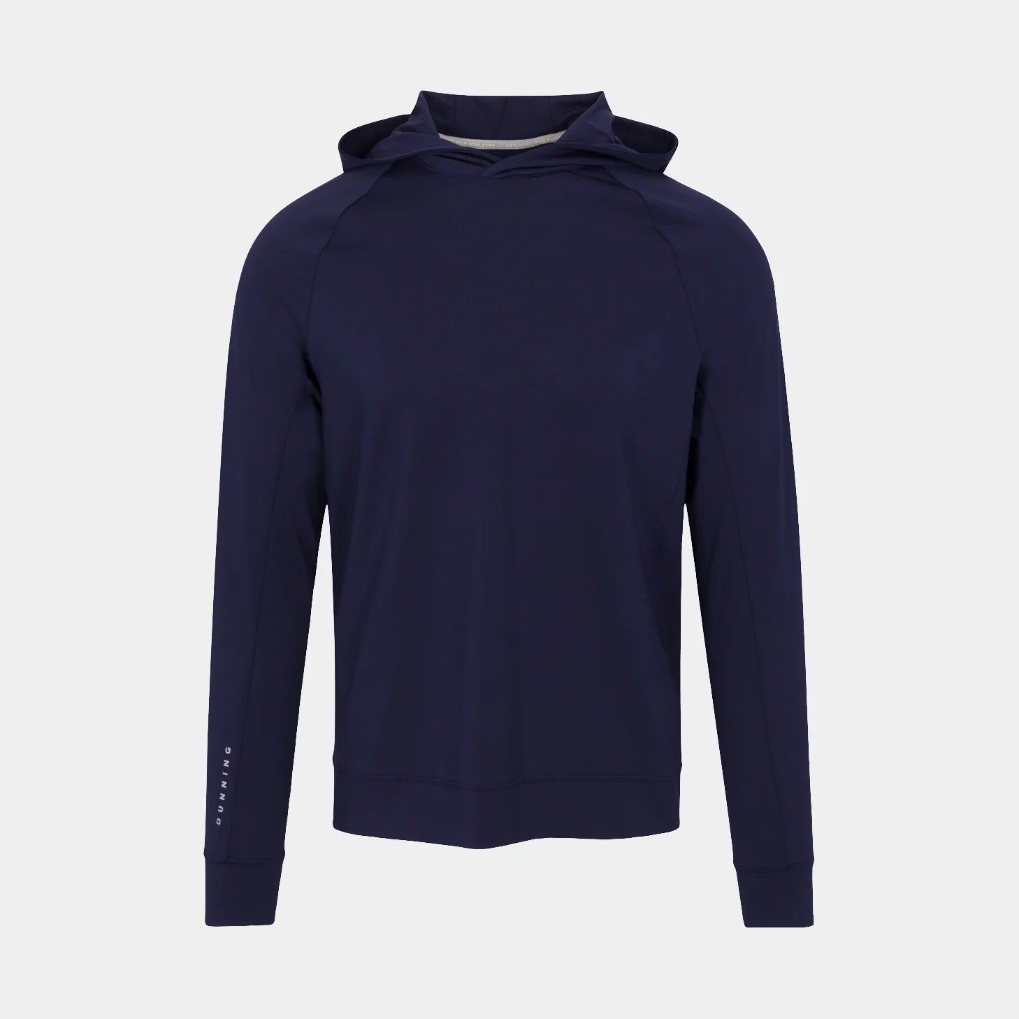 NIGHT SKY || FRONT