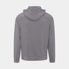 OWL GREY || BACK
