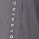 OWL GREY || DETAIL