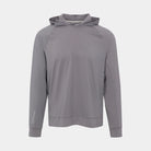 OWL GREY || FRONT