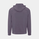 VINTAGE PURPLE || BACK