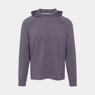 VINTAGE PURPLE || FRONT