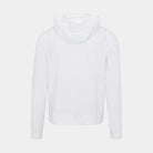WHITE || BACK