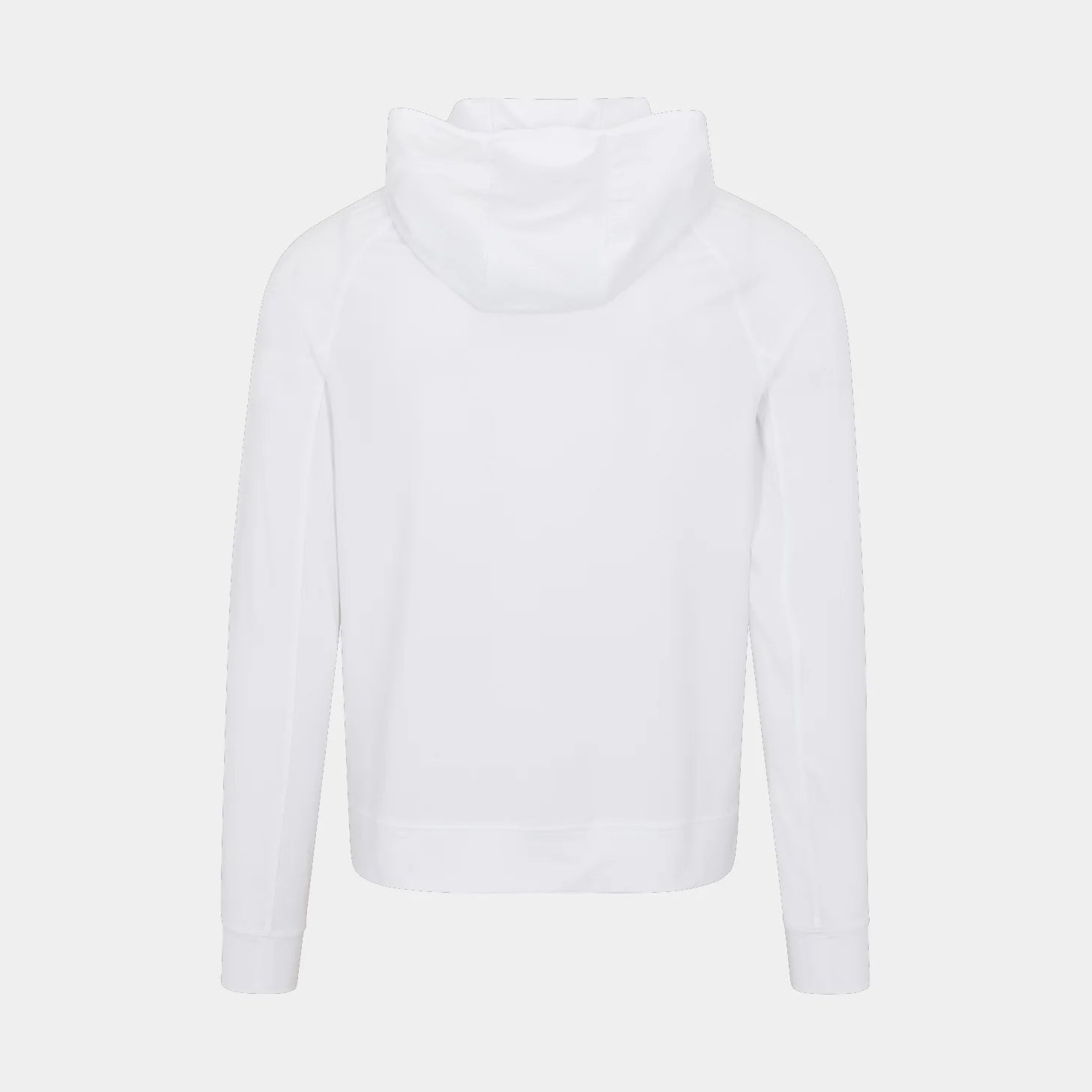 WHITE || BACK