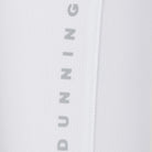 WHITE || DETAIL